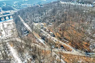 1409 Brick Row, Coatesville, PA 19320 - Photo 21