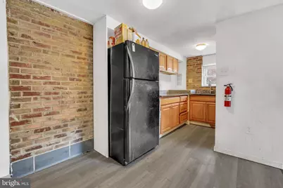 1409 Brick Row, Coatesville, PA 19320 - Photo 5