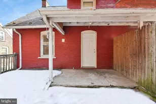 1409 Brick Row, Coatesville, PA 19320 - Photo 15