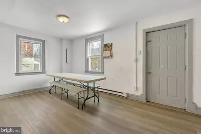 1409 Brick Row, Coatesville, PA 19320 - Photo 9