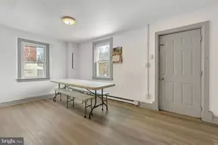 1409 Brick Row, Coatesville, PA 19320 - Photo 9