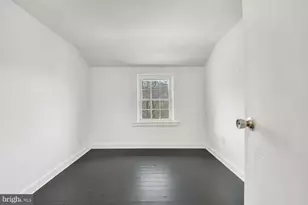 1410 Brick Row, Coatesville, PA 19320 - Photo 17