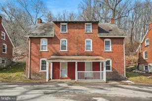 1410 Brick Row, Coatesville, PA 19320 - Photo 1