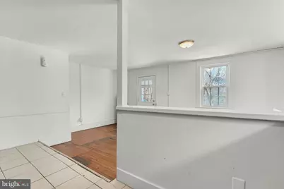 1410 Brick Row, Coatesville, PA 19320 - Photo 9