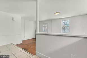 1410 Brick Row, Coatesville, PA 19320 - Photo 9