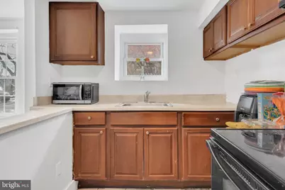 1410 Brick Row, Coatesville, PA 19320 - Photo 7