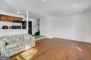 1410 Brick Row, Coatesville, PA 19320 - Photo 5