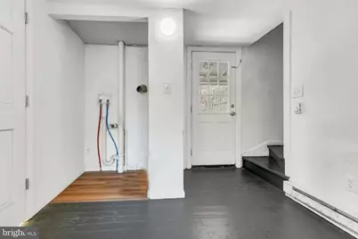 1410 Brick Row, Coatesville, PA 19320 - Photo 15