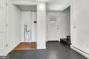 1410 Brick Row, Coatesville, PA 19320 - Photo 15