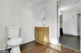 1410 Brick Row, Coatesville, PA 19320 - Photo 19