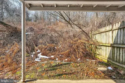 1410 Brick Row, Coatesville, PA 19320 - Photo 13