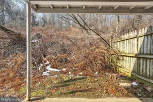 1410 Brick Row, Coatesville, PA 19320 - Photo 13