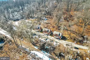 1410 Brick Row, Coatesville, PA 19320 - Photo 3