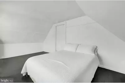 1410 Brick Row, Coatesville, PA 19320 - Photo 21