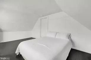 1410 Brick Row, Coatesville, PA 19320 - Photo 21