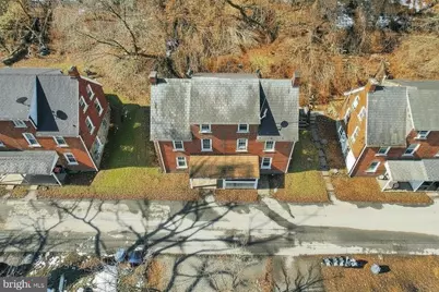 1410 Brick Row, Coatesville, PA 19320 - Photo 11