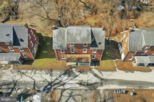 1410 Brick Row, Coatesville, PA 19320 - Photo 11