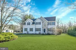 119 Dennis Ln, Phoenixville, PA 19460 - Photo 1