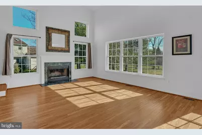 119 Dennis Lane, Phoenixville, PA 19460 - Photo 7