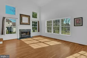 119 Dennis Ln, Phoenixville, PA 19460 - Photo 7