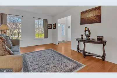 119 Dennis Lane, Phoenixville, PA 19460 - Photo 5