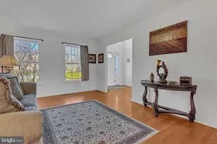 119 Dennis Ln, Phoenixville, PA 19460 - Photo 5