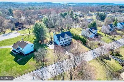 119 Dennis Lane, Phoenixville, PA 19460 - Photo 39