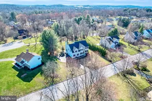 119 Dennis Ln, Phoenixville, PA 19460 - Photo 39