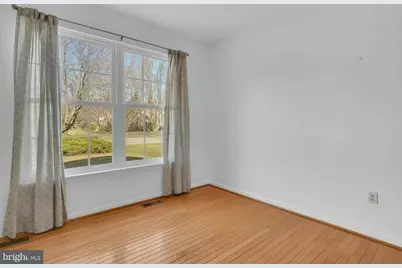 119 Dennis Lane, Phoenixville, PA 19460 - Photo 21