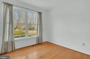 119 Dennis Ln, Phoenixville, PA 19460 - Photo 21