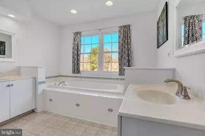 119 Dennis Lane, Phoenixville, PA 19460 - Photo 27