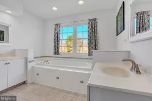 119 Dennis Ln, Phoenixville, PA 19460 - Photo 27