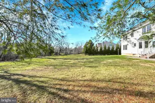 119 Dennis Ln, Phoenixville, PA 19460 - Photo 3