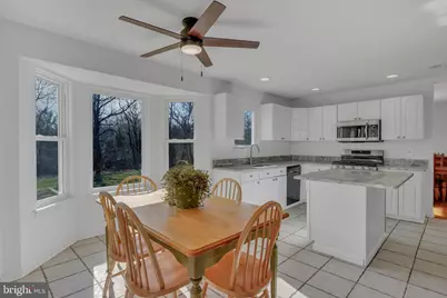 119 Dennis Lane, Phoenixville, PA 19460 - Photo 11