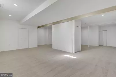 119 Dennis Lane, Phoenixville, PA 19460 - Photo 37