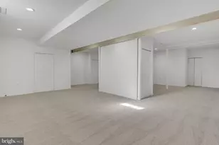 119 Dennis Ln, Phoenixville, PA 19460 - Photo 37