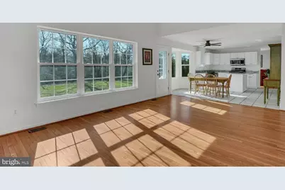 119 Dennis Lane, Phoenixville, PA 19460 - Photo 9