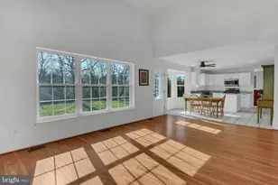 119 Dennis Ln, Phoenixville, PA 19460 - Photo 9