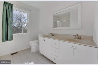 119 Dennis Lane, Phoenixville, PA 19460 - Photo 33