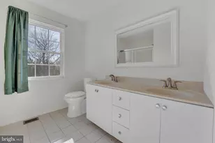 119 Dennis Ln, Phoenixville, PA 19460 - Photo 33