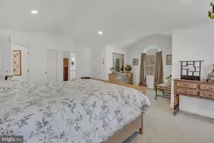 119 Dennis Ln, Phoenixville, PA 19460 - Photo 25