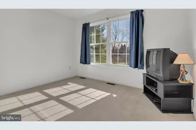 119 Dennis Lane, Phoenixville, PA 19460 - Photo 29