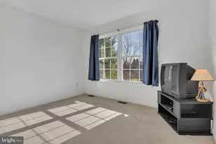 119 Dennis Ln, Phoenixville, PA 19460 - Photo 29