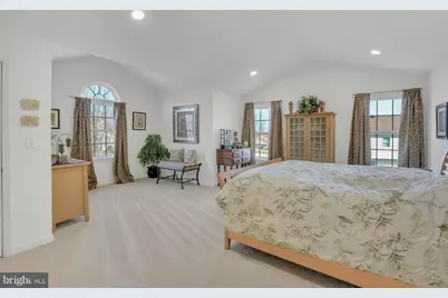 119 Dennis Lane, Phoenixville, PA 19460 - Photo 23