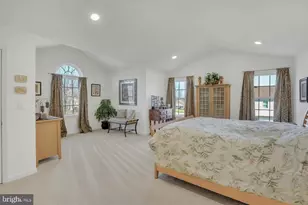 119 Dennis Ln, Phoenixville, PA 19460 - Photo 23