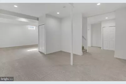 119 Dennis Lane, Phoenixville, PA 19460 - Photo 35