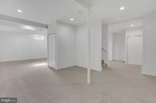 119 Dennis Ln, Phoenixville, PA 19460 - Photo 35