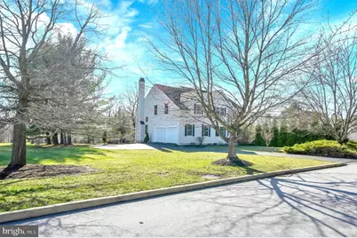 119 Dennis Lane, Phoenixville, PA 19460 - Photo 17