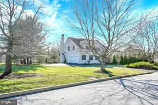 119 Dennis Ln, Phoenixville, PA 19460 - Photo 17