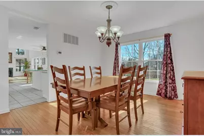 119 Dennis Lane, Phoenixville, PA 19460 - Photo 19